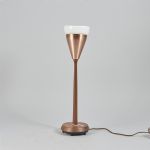 1430 3477 Bordslampa